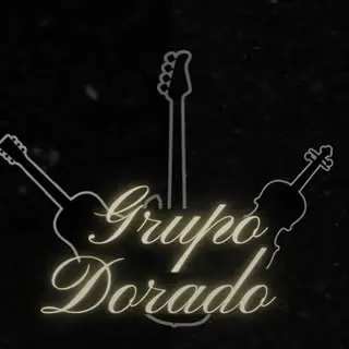 Portada de Grupo Dorado