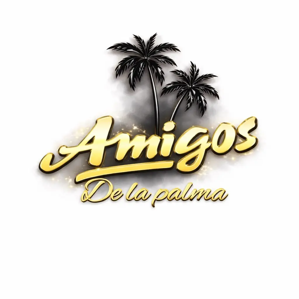 🌴Grupo Amigos De La Palma🌴