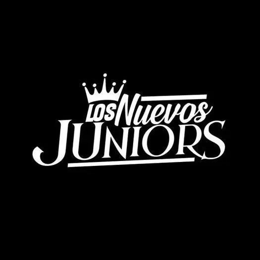 Portada de LNJ