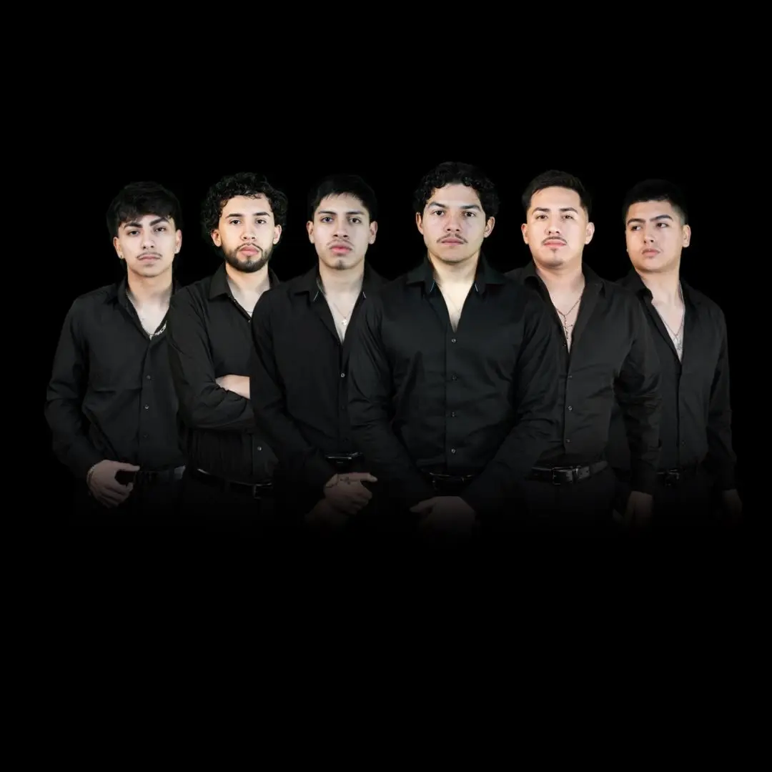 Portada de LA DIVIZION➗