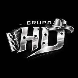 Portada de Grupo HD