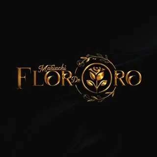 Portada de Mariachi Flor de Oro