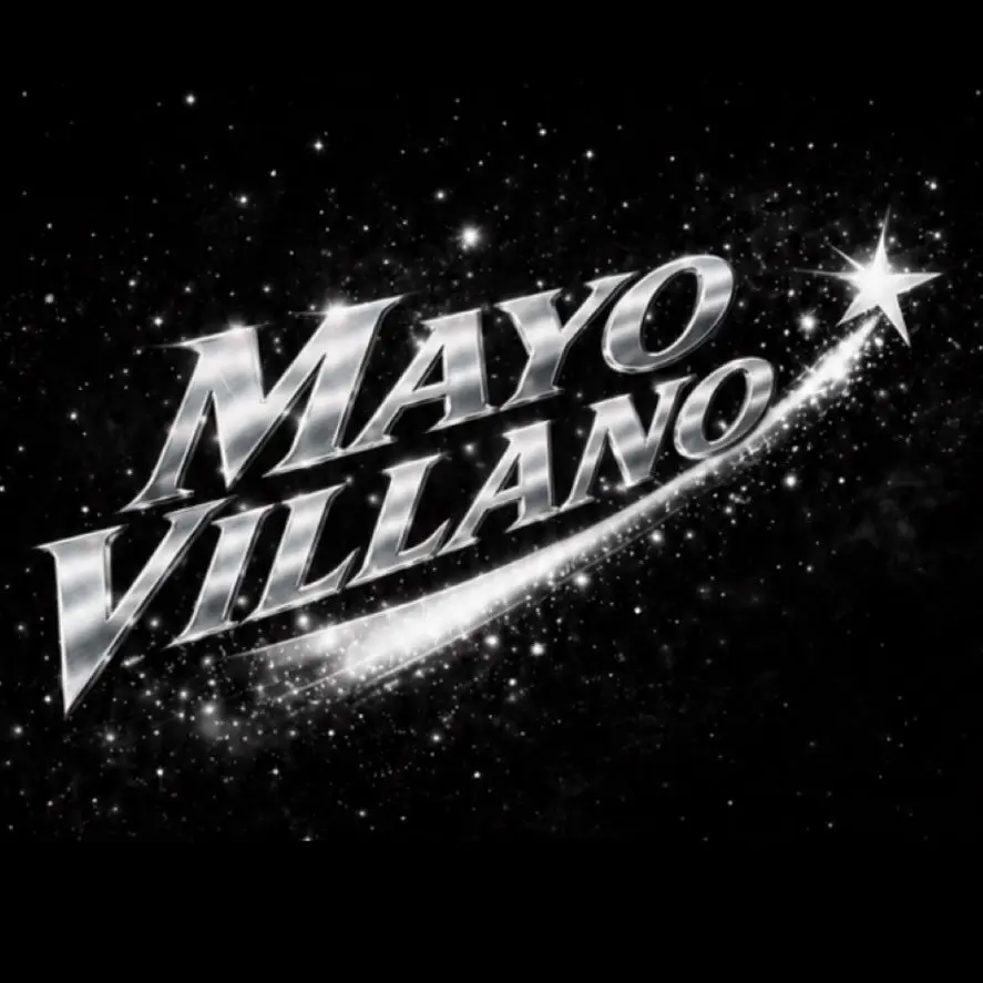 Portada de Nuevo Destino