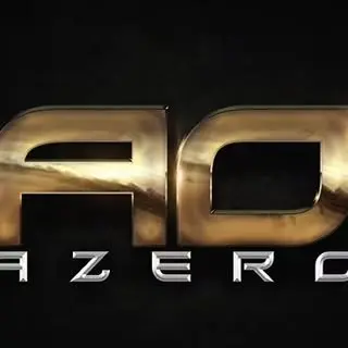 Portada de Grupo Azero