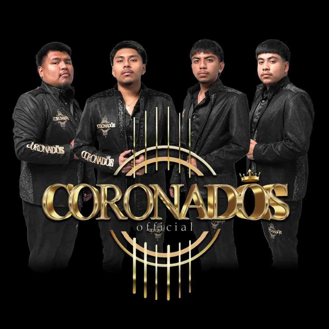 Coronados