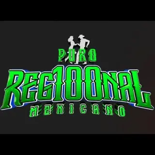 Portada de ARV