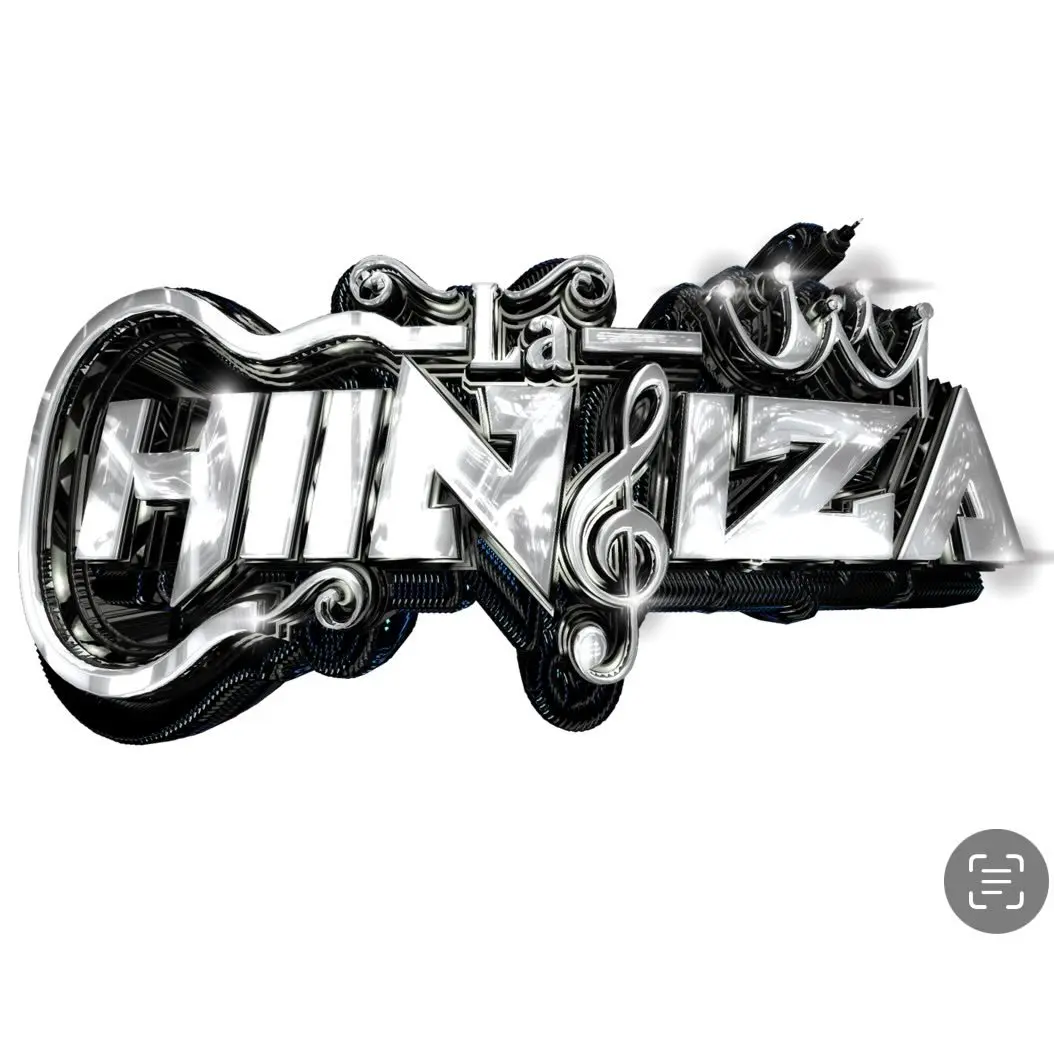 Lachiiniizaofficiial