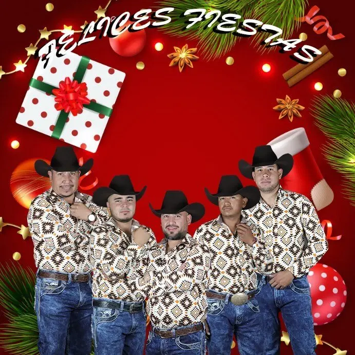 Portada de La Activacion Ns