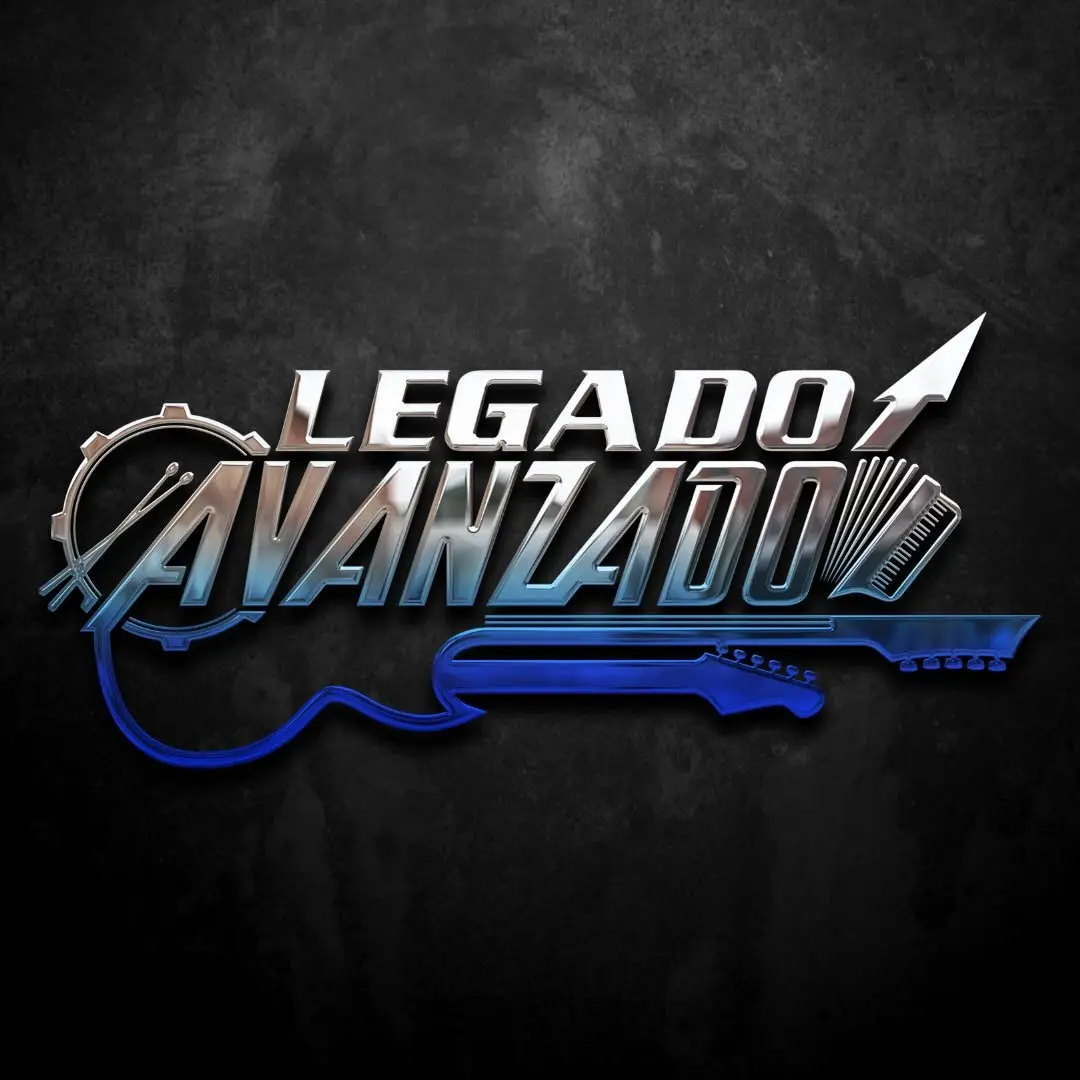 Portada de Legado Avanzado