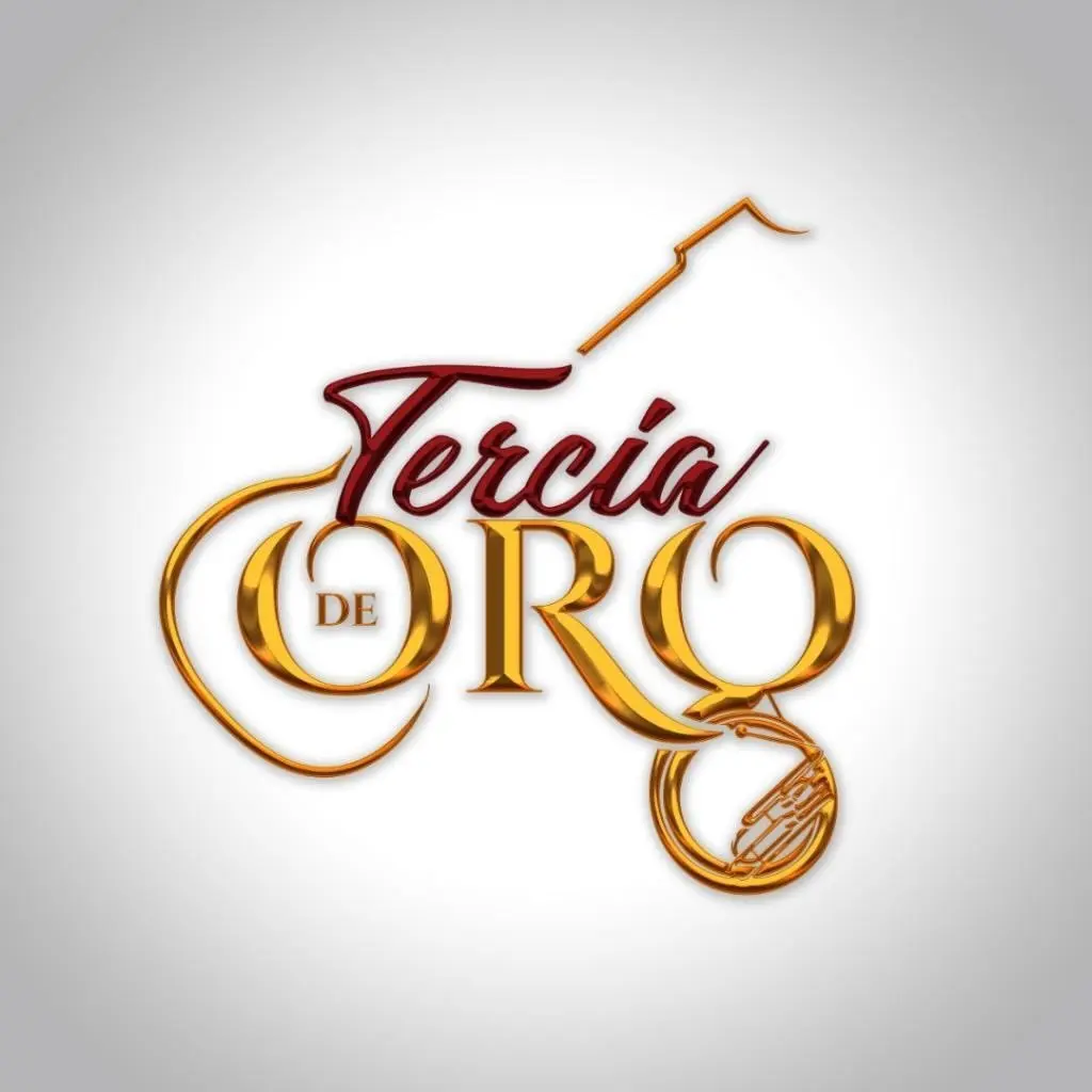 Tercia de Oro
