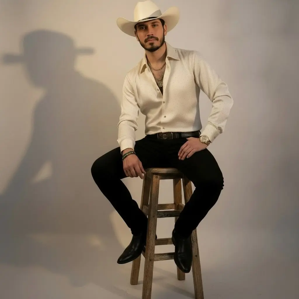 Portada de Ivan Rivera