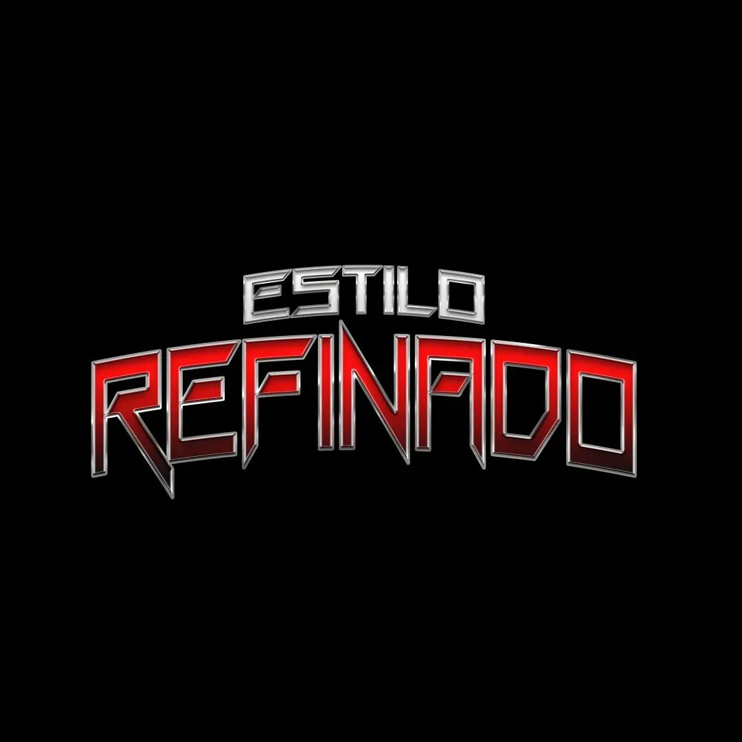 ESTILO REFINADO 🕴️
