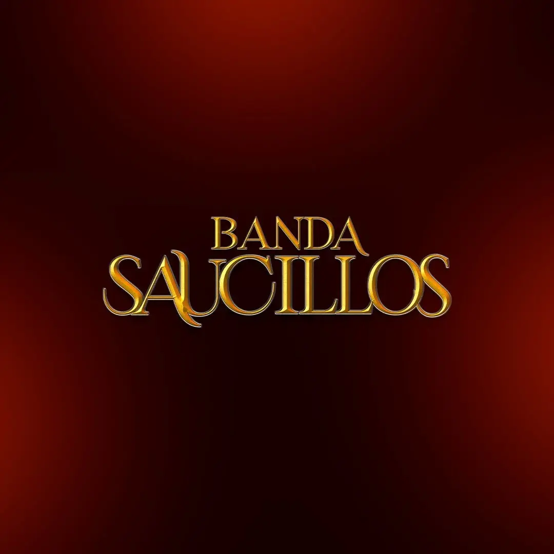 Banda Saucillos