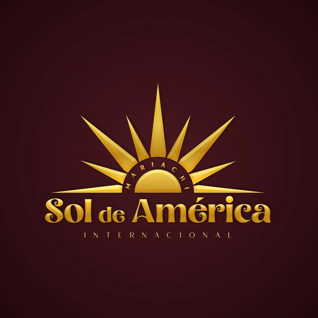 Portada de Mariachi Sol de América Internacional