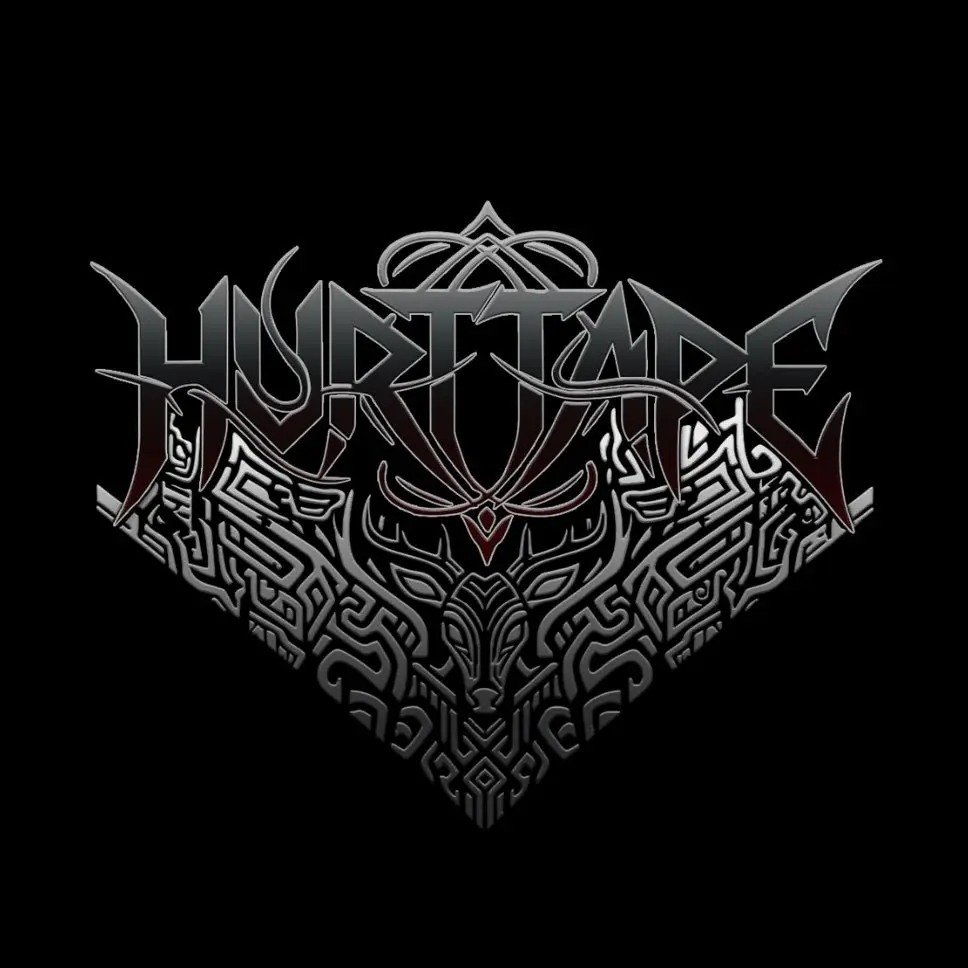 Portada de Hurttape