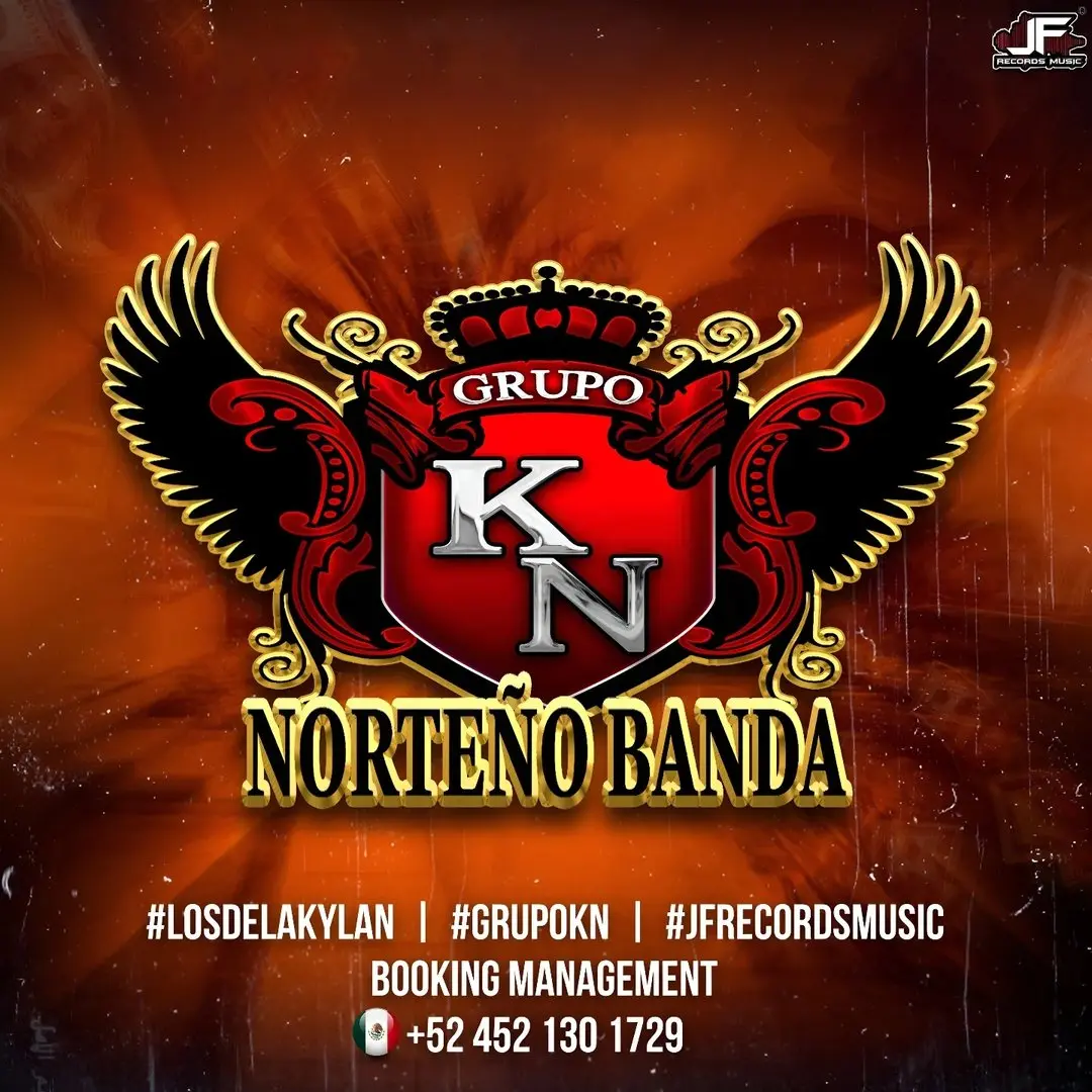 Grupo KN