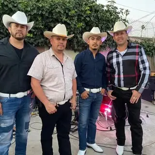 Portada de Los Cosaltecos Cosaltecos
