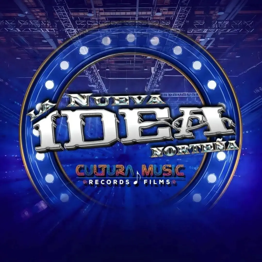 Portada de La Nueva Idea NorteñaAmigos