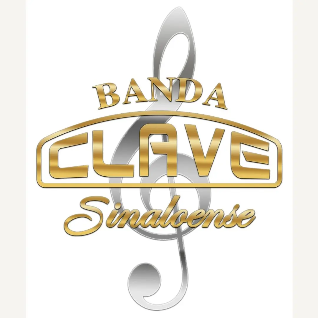 Banda clave sinaloense