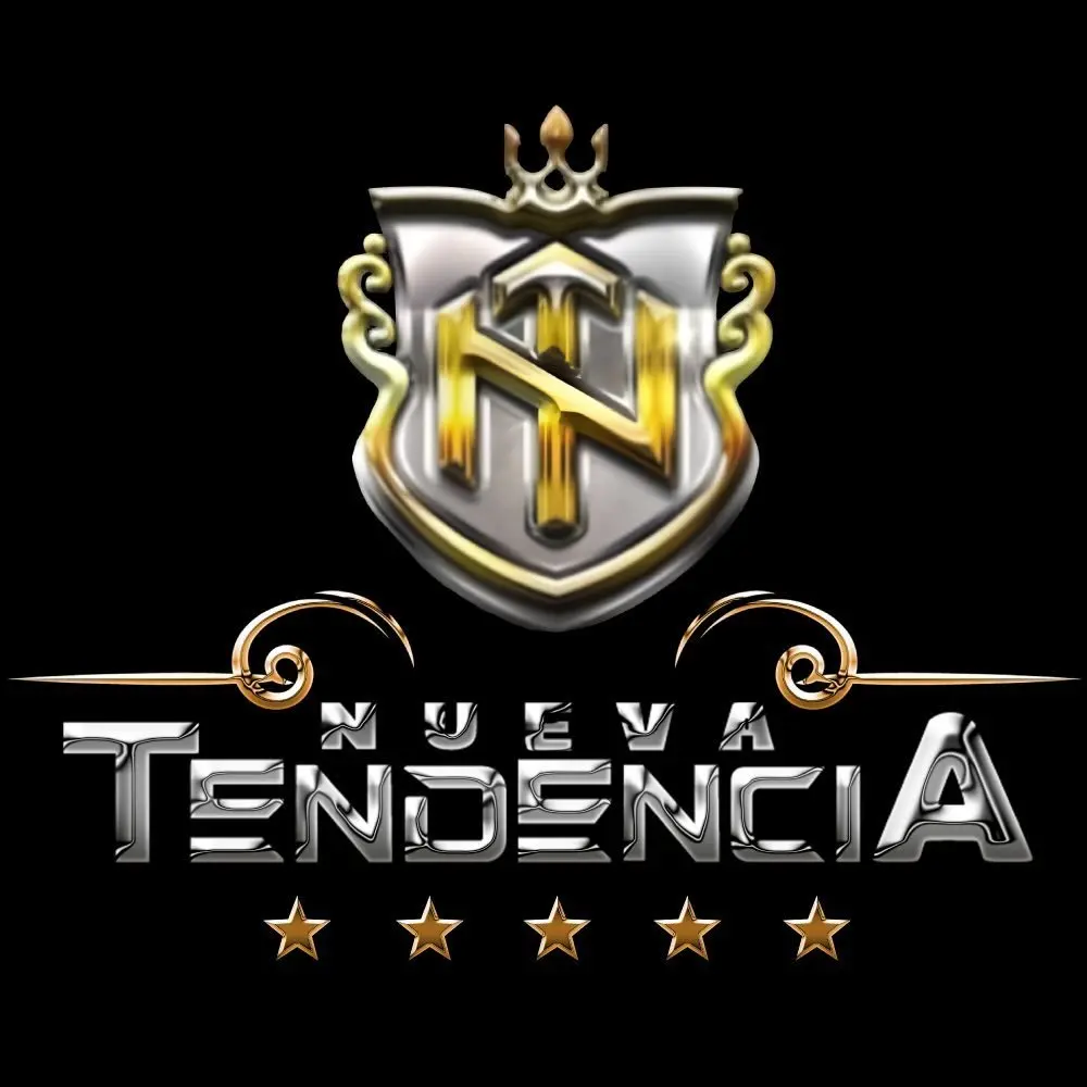 Portada de Nueva Tendencia