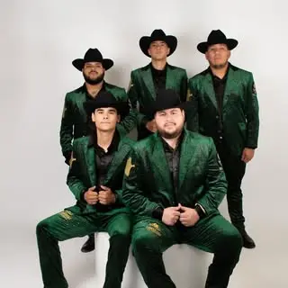 Portada de Los Camaradas De Durango .