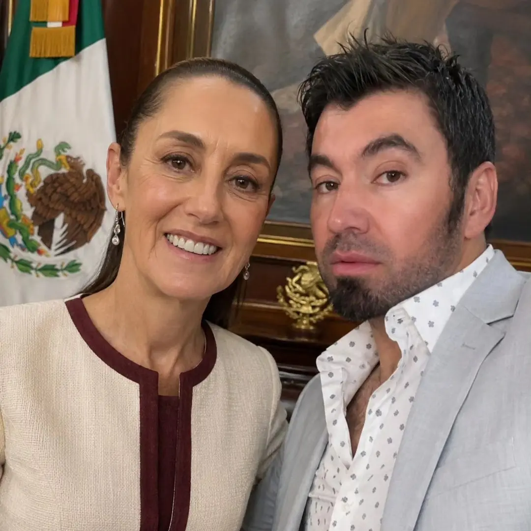 Portada de saul_Los Nuevos Miravalle
