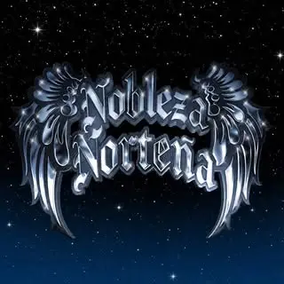 Portada de Nobleza Norteña
