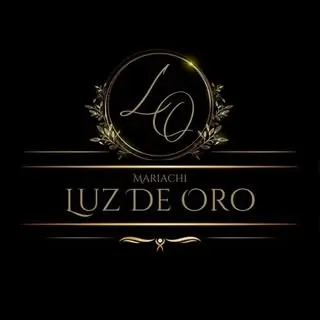 Portada de Mariachi Luz De Oro