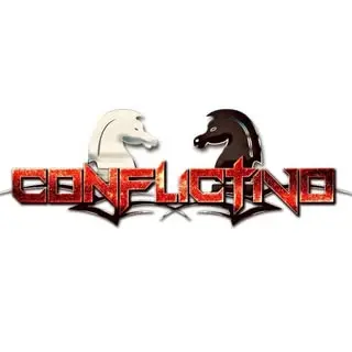 Portada de Grupo_Conflictivo01