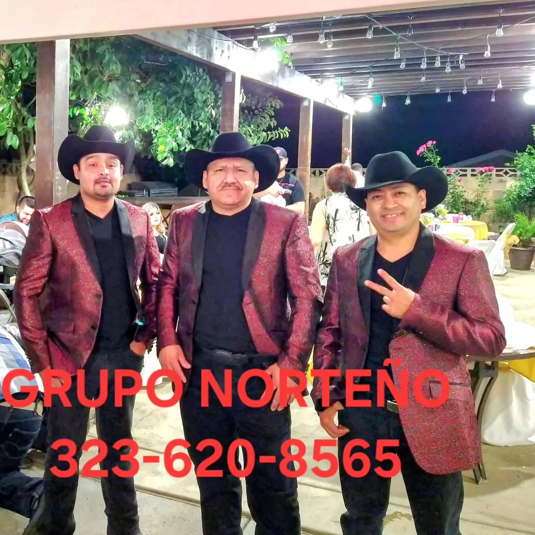 Portada de Puro Norte pm