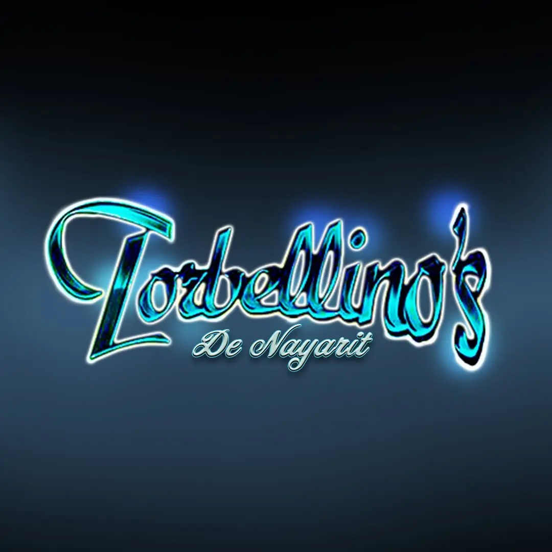 Torbellinos de Nayarit