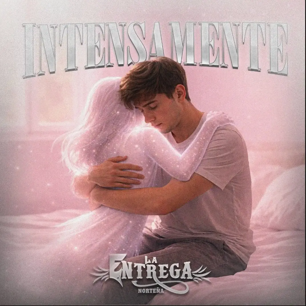 La Entrega Norteña