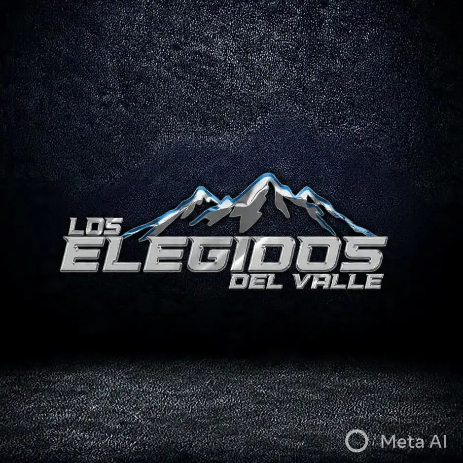 Los Elegidos Del Valle