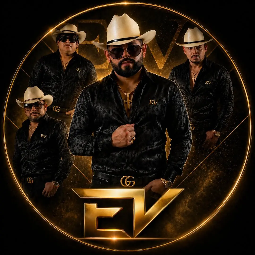 Portada de EV