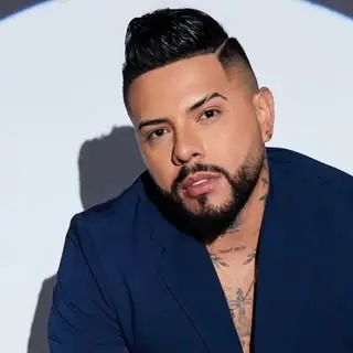 Portada de Danny Daniel Galofre
