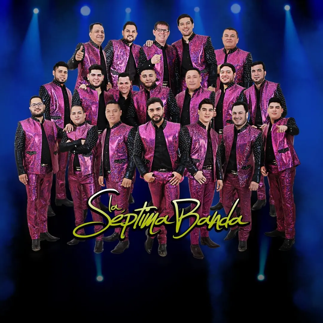 La Septima Banda