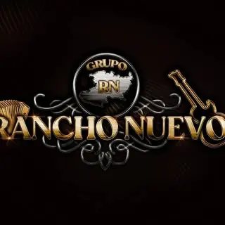 Portada de Grupo Rancho Nuevo