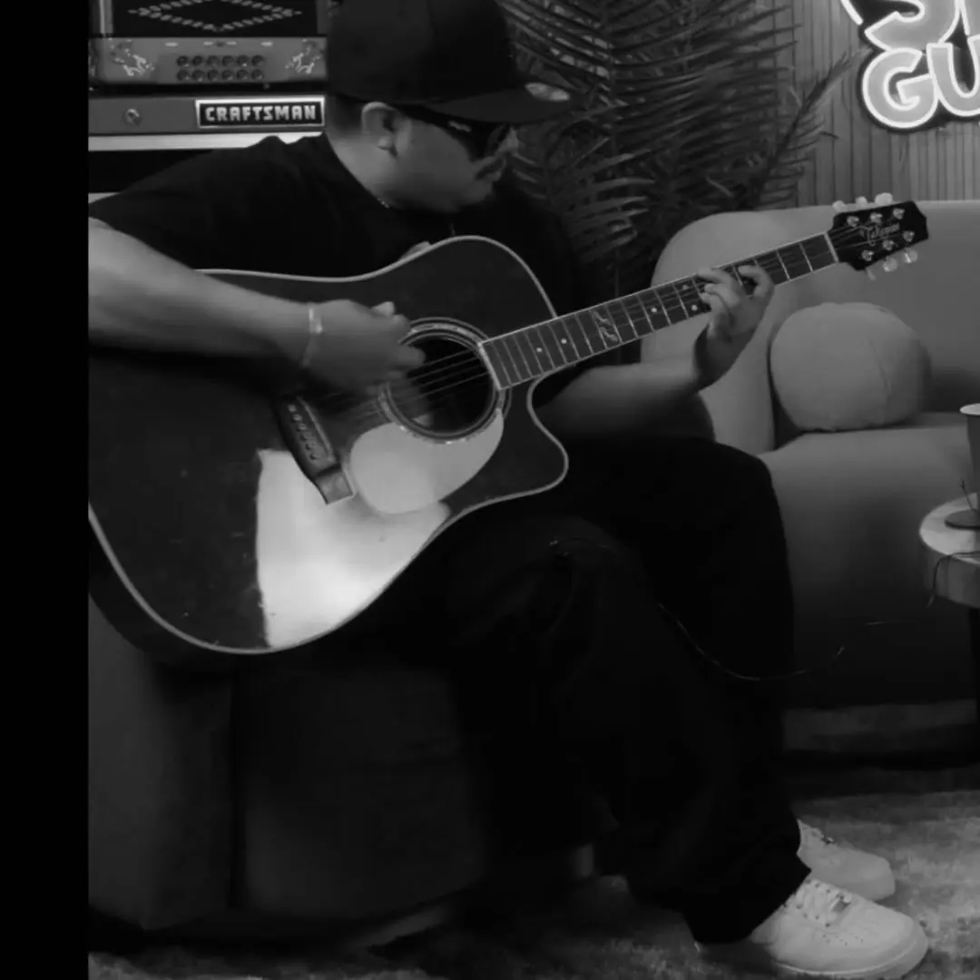 Portada de Emilio hernandez