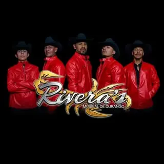 Portada de Riveras Musical