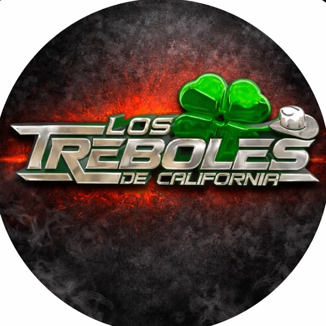 “Sus Amigos Los Tréboles De California Para Hacer Historia🍀”