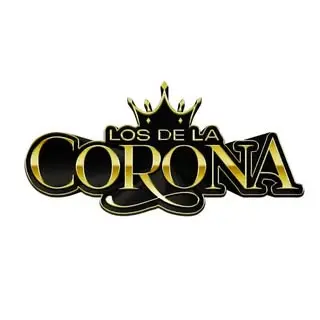 Portada de LOS DE LA CORONA 👑