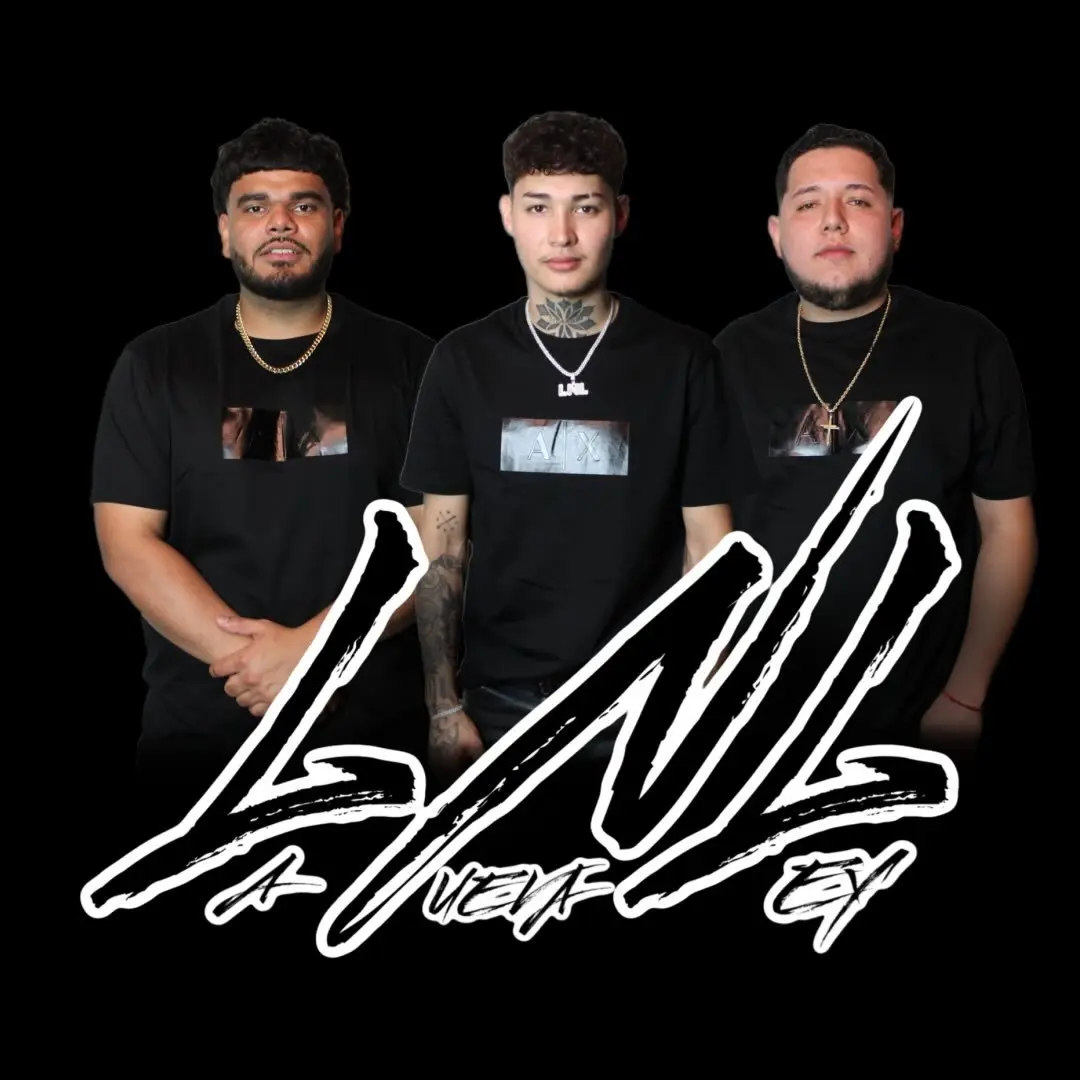 Portada de La Nueva Ley