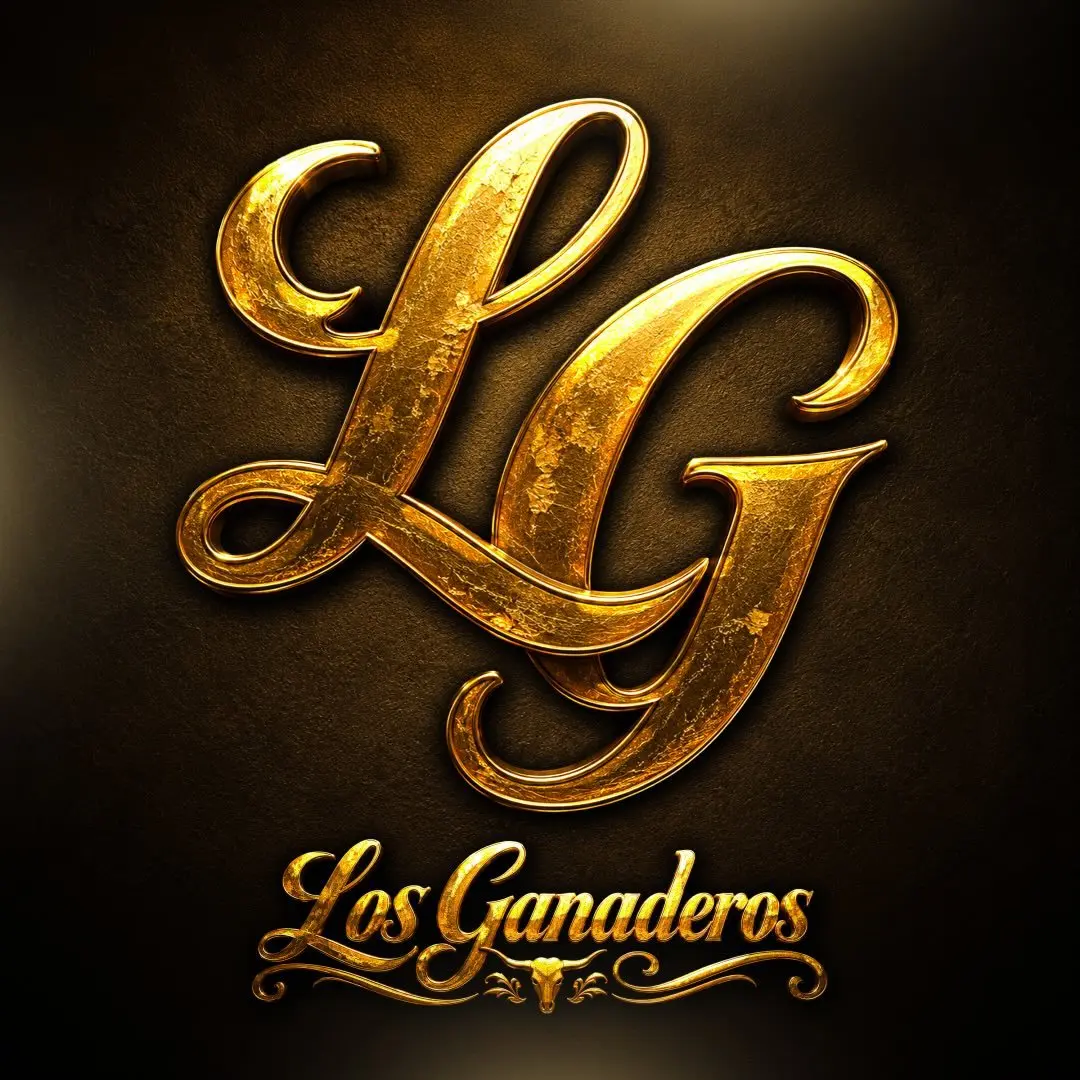 Portada de Los Ganaderos de Las Vegas