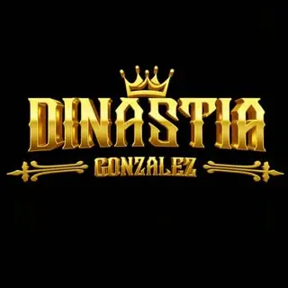 Portada de Dinastia Gonzalez Official