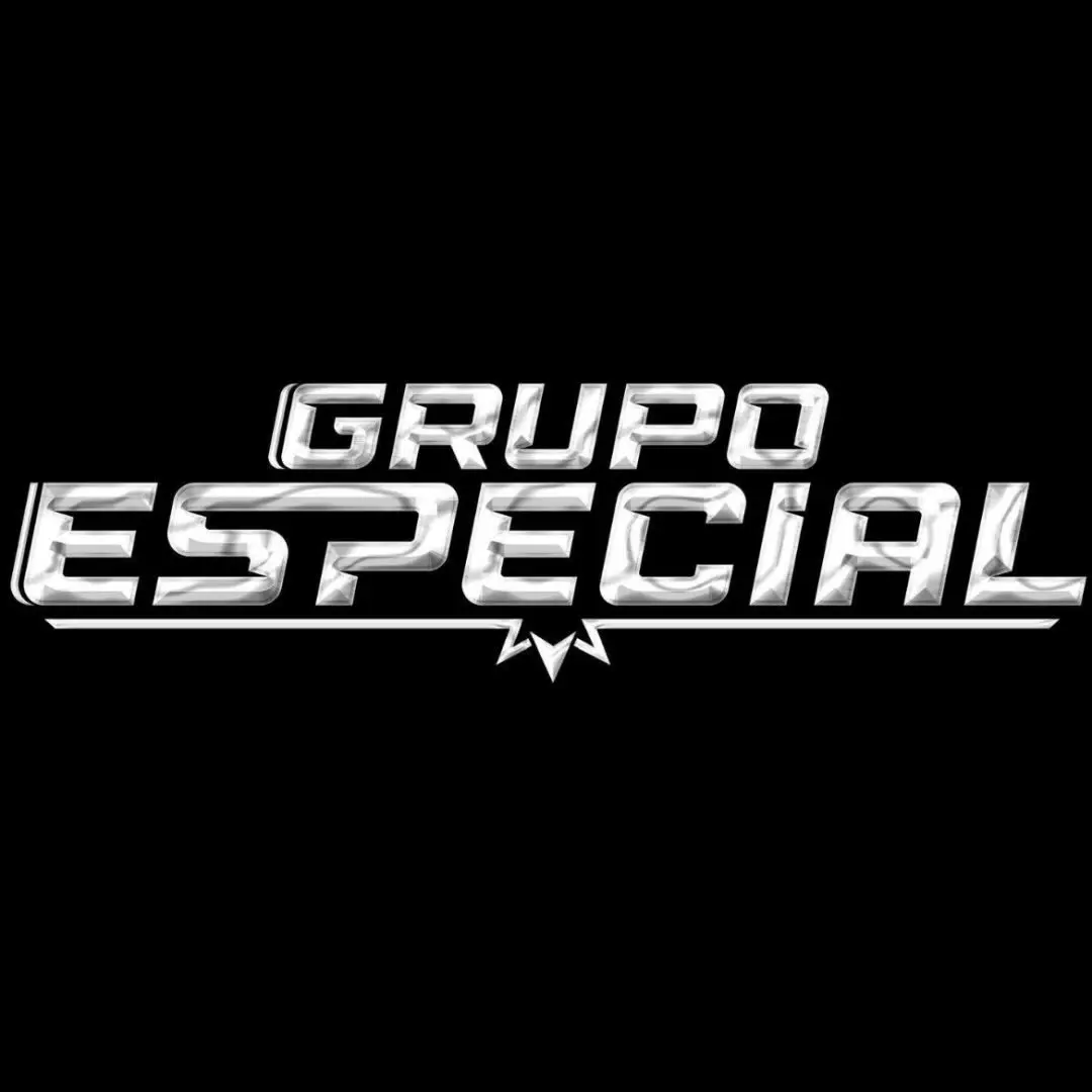 Grupo Especial