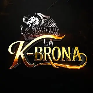 Portada de La K-Brona | Grupo Musical