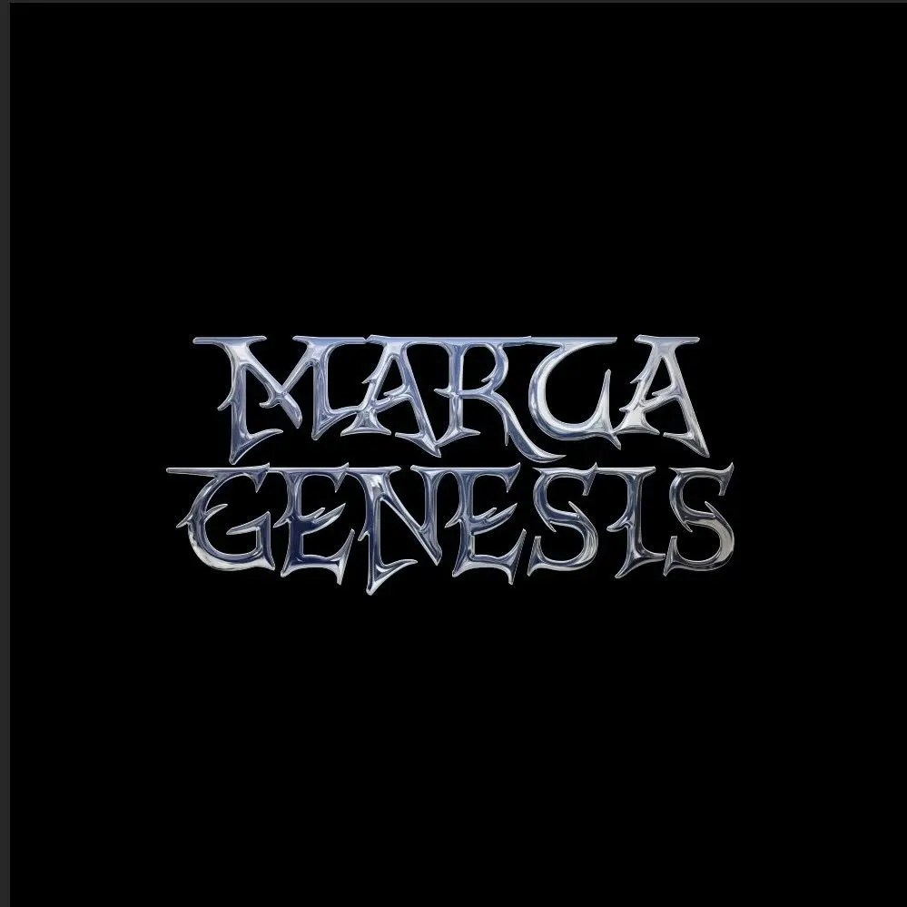 Portada de Marca Génesis