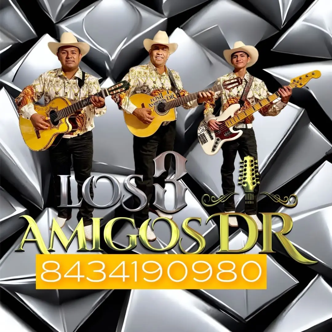 Portada de los tres amigos de raleigh